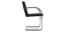Buy MLR3 Office Chair - Fabric Black 16810 - prices