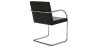 Buy MLR3 Office Chair - Fabric Black 16810 at MyFaktory