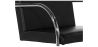 Buy MLR3 Office Chair - Fabric Black 16810 in the United Kingdom