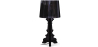 Buy Boure Table Lamp - Small Model Black 29290 at MyFaktory