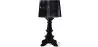 Buy Boure Table Lamp - Big Model Black 29291 at MyFaktory