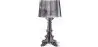Buy Boure Table Lamp - Big Model Dark grey 29291 - prices