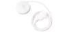 Buy Pendant Lamp Cable - 2 Meters White 60321 - prices