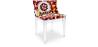 Buy Madame Chair Transparent 31382 - in the UK