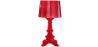 Buy Boure Table Lamp - Big Model Red 29291 in the United Kingdom