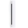 Buy Wall Sconce Horizontal LED Bar Lamp - Starey White 61236 - in the UK