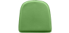 Buy Magnetic cushion for Bistrot Metalix chair and stool Green 58991 - prices