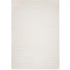 Buy Rug Large Contemporary Modern Design - Beige (290x200 cm) - Zary Beige 61348 - in the UK