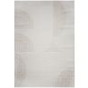 Buy Rug Large Contemporary Modern Design - Beige (290x200 cm) - Stanka Beige 61362 - in the UK