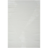 Buy Rug (290x200 cm) - Zersa Grey 61373 - in the UK