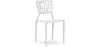 Buy Viena Chair  White 29575 - in the UK