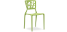Buy Viena Chair  Olive 29575 in the United Kingdom