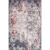 Buy Vintage Oriental Carpet - (290x200 cm) - Sahy Beige 61435 - in the UK