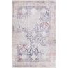 Buy Vintage Oriental Carpet - (290x200 cm) - Jatur Multicolour 61389 - in the UK