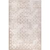 Buy Vintage Oriental Carpet - (240x340 cm) - Cascade Beige 61709 - in the UK