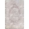 Buy Vintage Oriental Carpet - (240x340 cm) - Reverie Beige 61707 - in the UK