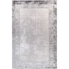 Buy Rug Large Contemporary Modern Design - Beige (240x 340 cm) - Helios Beige 61685 - in the UK