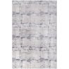 Buy Vintage Oriental Carpet - (240x340 cm) - Freesia Beige 61701 - in the UK