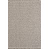 Buy Large Contemporary and Modern Design Rug - Beige (300x400 cm) - Santorini Beige 61750 - in the UK