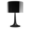 Buy Spune Table Lamp  Black 58277 - prices