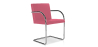 Buy MLR3 Office Chair - Fabric Pink 16810 with a guarantee