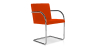 Buy MLR3 Office Chair - Fabric Orange 16810 - prices