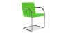 Buy MLR3 Office Chair - Fabric Light green 16810 home delivery