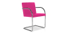 Buy MLR3 Office Chair - Fabric Fuchsia 16810 with a guarantee