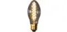 Buy Edison Candle filaments Bulb Transparent 50778 - in the UK