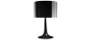 Buy Spune Table Lamp  Black 58277 - prices