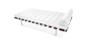 Buy City Daybed - Faux Leather White 13228 - prices