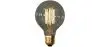 Buy Edison Cage filaments Bulb Transparent 59197 - in the UK
