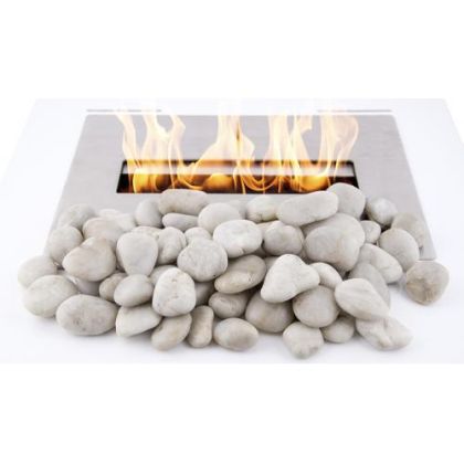 Buy  Natural Stone Decoration - Pebb Natural 48715 - in the UK 