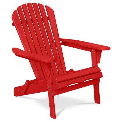 Buy lawn clearance chairs