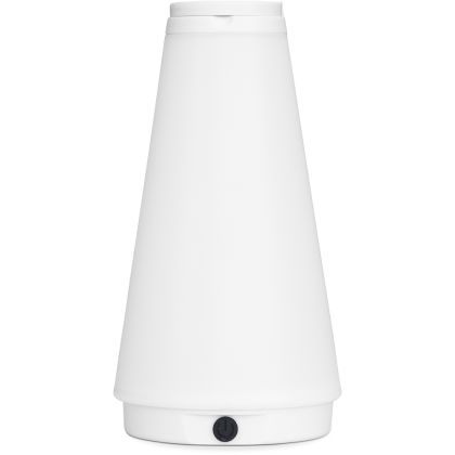 Buy Rechargeable USB portable LED lamp - Cono White 59504 home delivery 