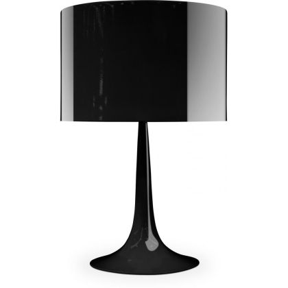 Buy Spune Table Lamp  White 58277 at MyFaktory 