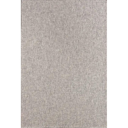 Buy Large Contemporary and Modern Design Rug - Beige (290x200 cm) - Tune Beige 61445 at MyFaktory 