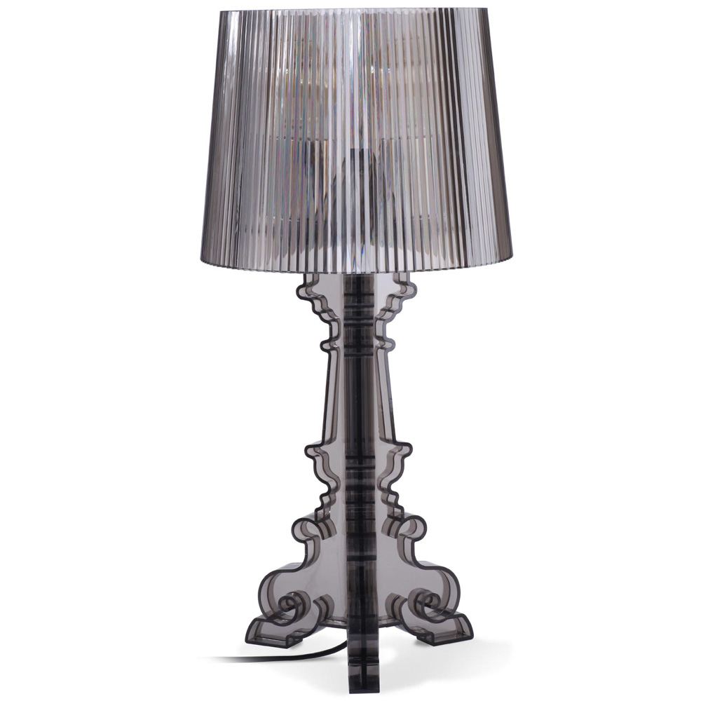  Buy Boure Table Lamp - Small Model Dark grey 29290 - in the UK