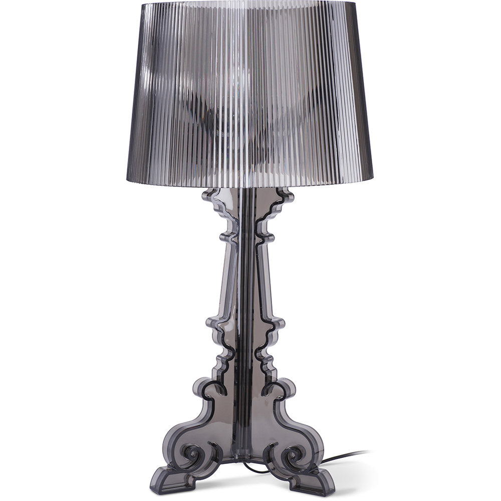  Buy Boure Table Lamp - Big Model Dark grey 29291 - in the UK