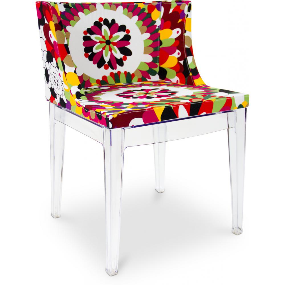  Buy Madame Chair Transparent 31382 - in the UK