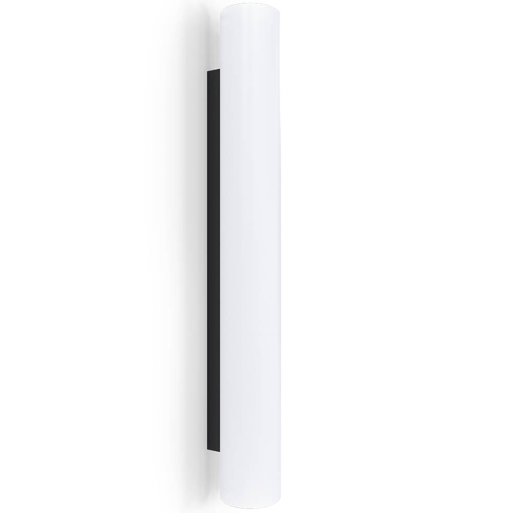  Buy Wall Sconce Horizontal LED Bar Lamp - Starey White 61236 - in the UK