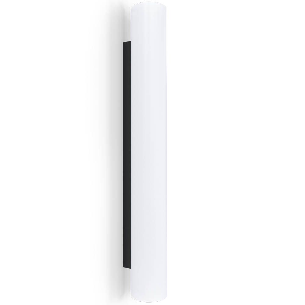  Buy Wall Sconce Horizontal LED Bar Lamp - Starey White 61236 - in the UK