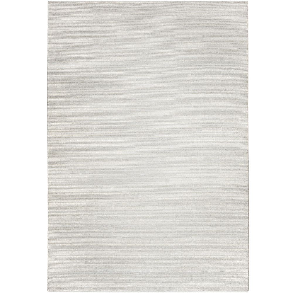  Buy Rug Large Contemporary Modern Design - Beige (290x200 cm) - Wart Beige 61341 - in the UK