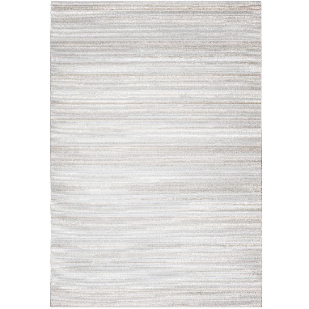  Buy Rug Large Contemporary Modern Design - Beige (290x200 cm) - Traney Beige 61345 - in the UK