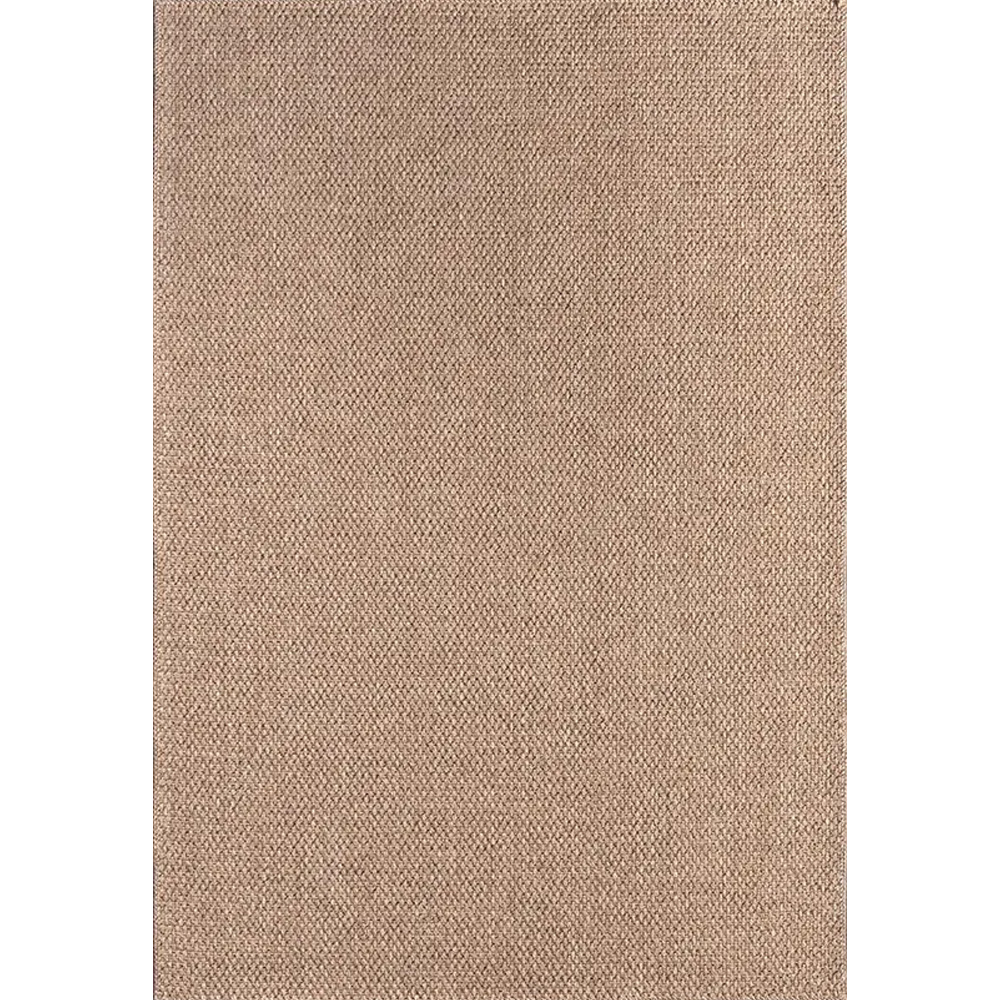  Buy Carpet - (290x200 cm) - Larot Brown 61443 - in the UK