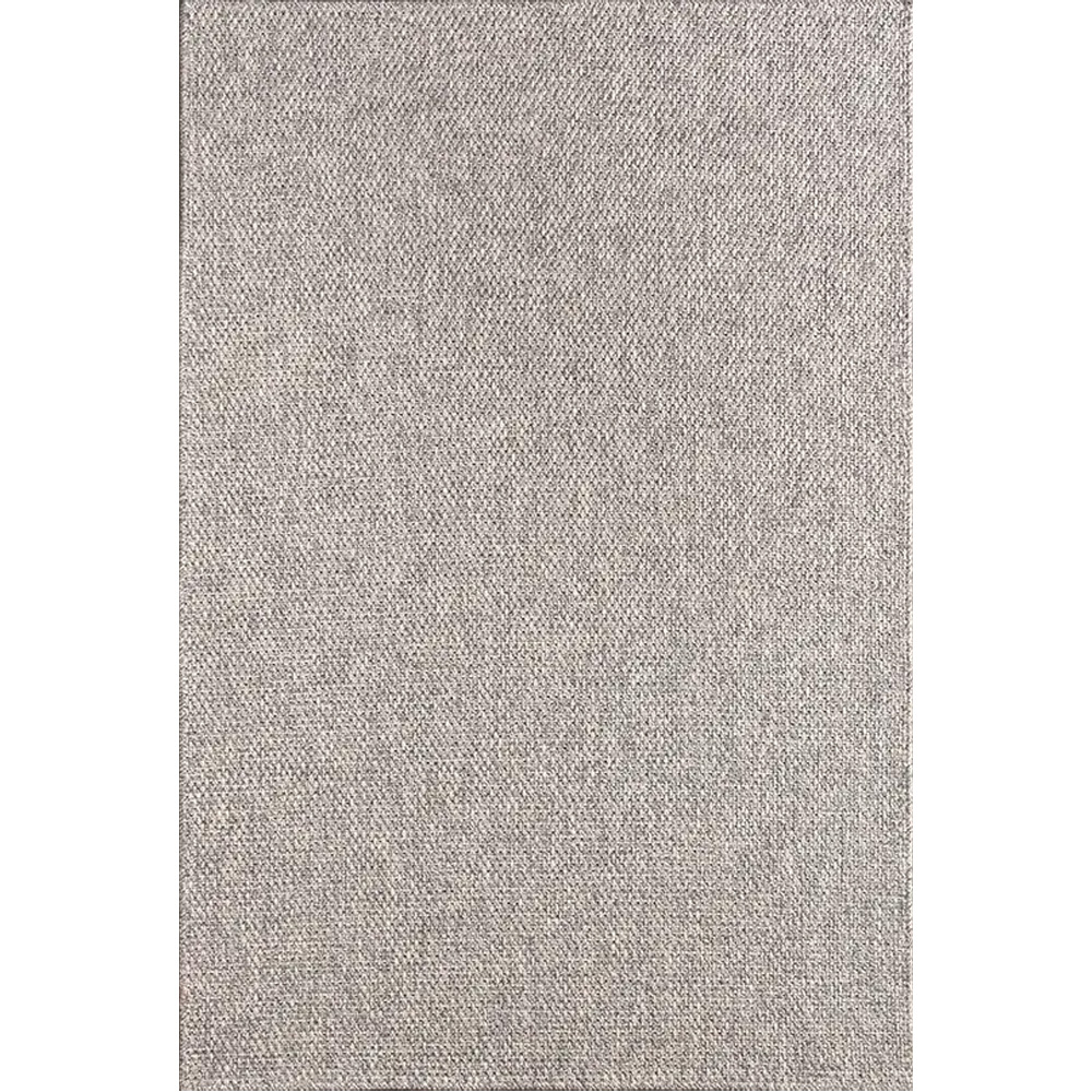  Buy Carpet - (160x230 cm) - Gissa Beige 61444 - in the UK