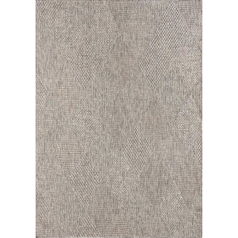  Buy Carpet - (160x230 cm) - Mia Beige 61446 - in the UK