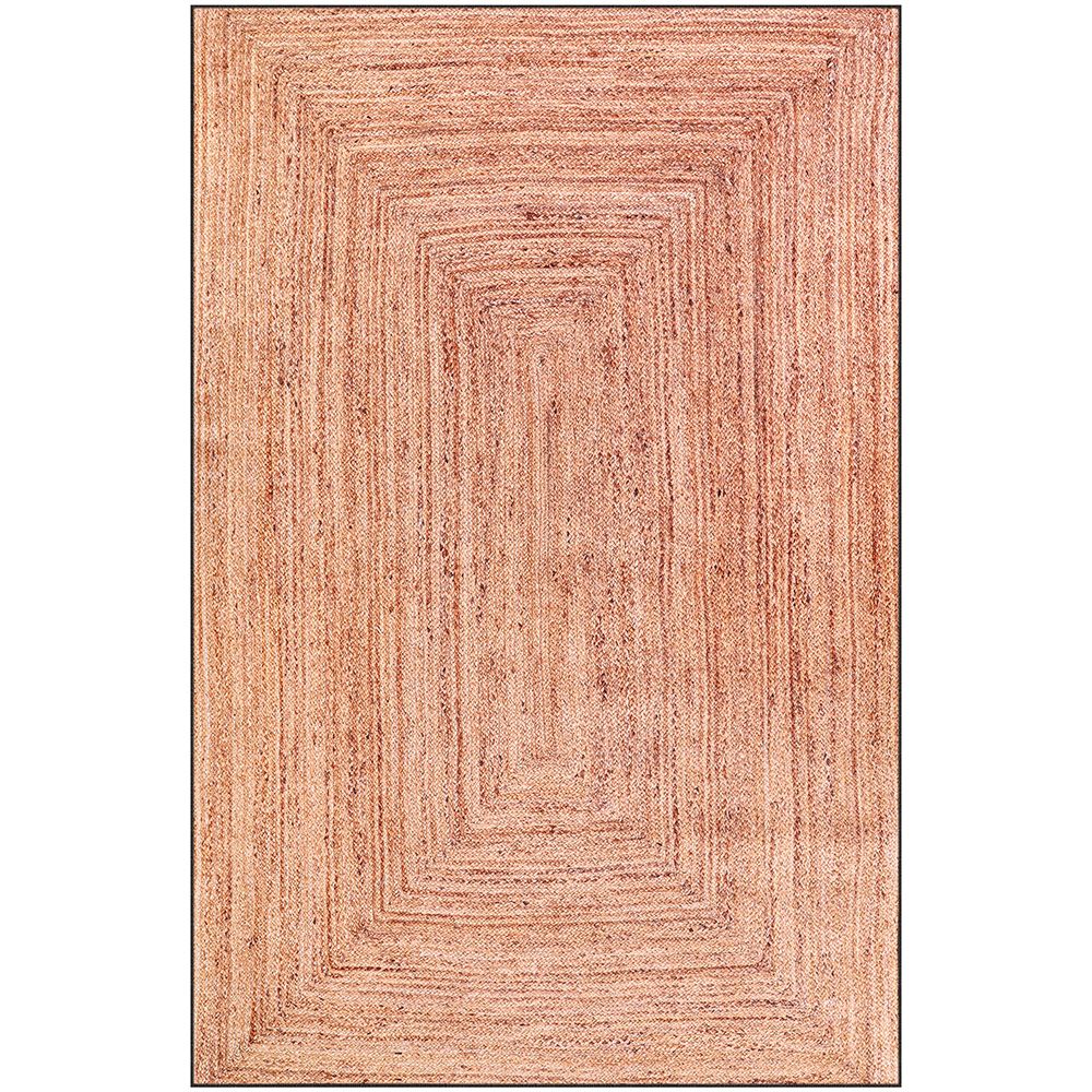  Buy Rug Large Contemporary Modern Design - (290x200 cm) - Sacary Multicolour 61610 - in the UK