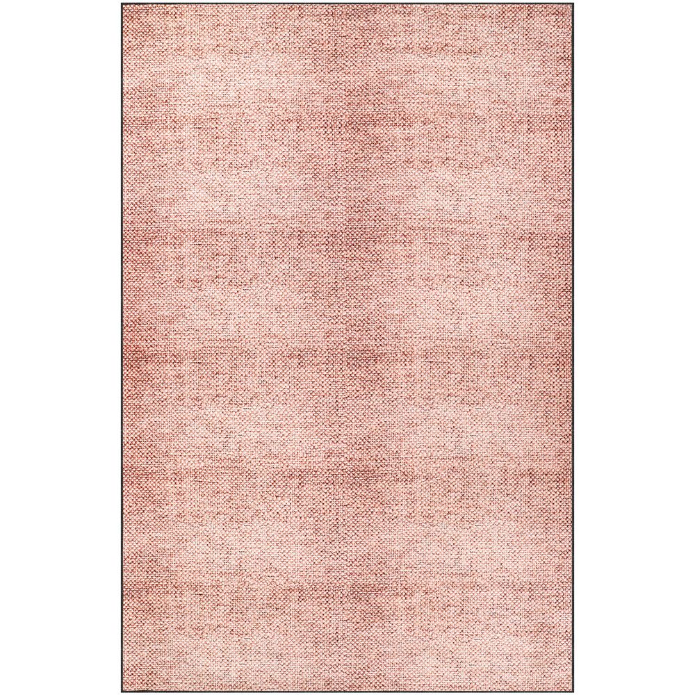  Buy Rug Large Contemporary Modern Design - (290x200 cm) - Tashura Multicolour 61614 - in the UK