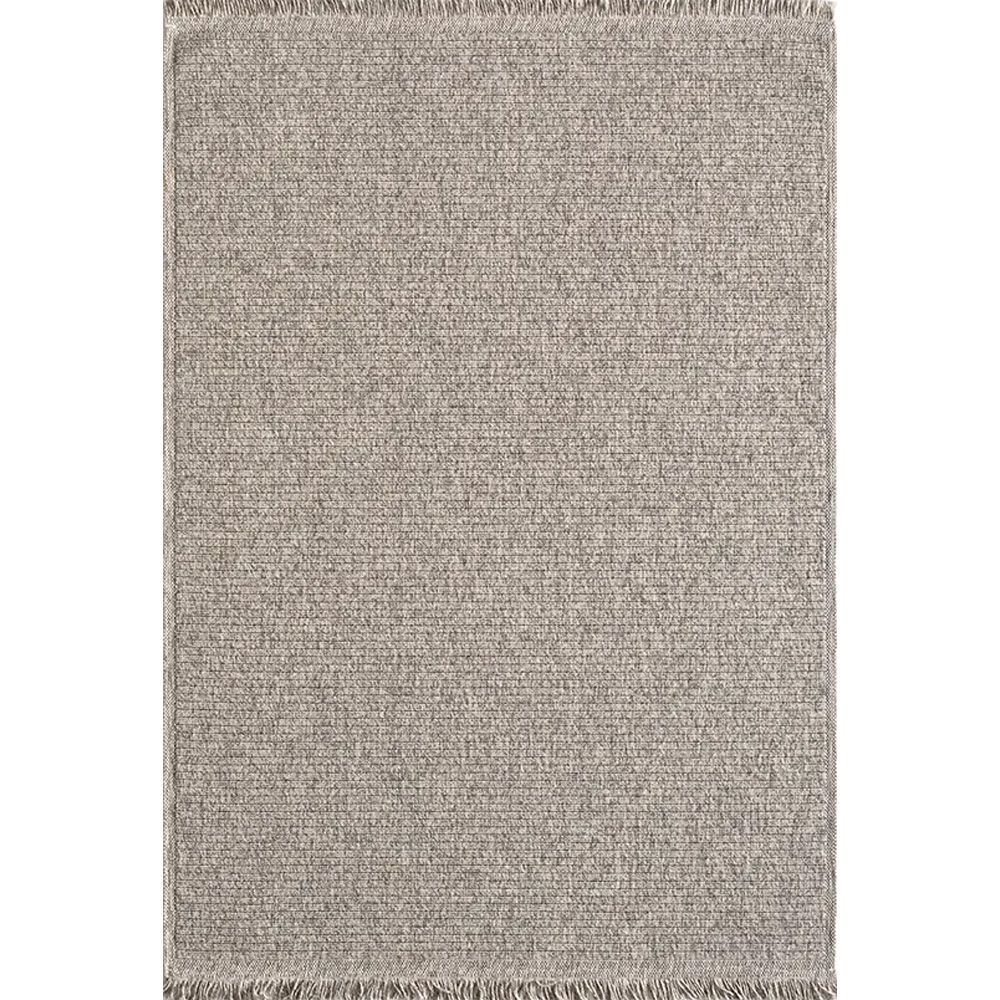  Buy Large Contemporary and Modern Design Rug - Beige (300x400 cm) - Santorini Beige 61750 - in the UK
